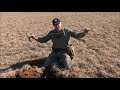 Metal Detecting: How to Use A Soil Probe And Interpret Soil Profiles