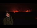 Volcano Watch 2023: A First Look At The New Eruption North Of Grindavík