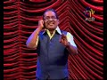 Comedy Express 6 July 2012 Part   6