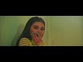 Sech - Solita ft. Farruko, Zion y Lennox  [Video Oficial]