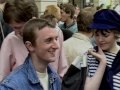 Mod Rally-Isle Of Wight-Late 1980s-Unshown Documentary