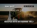 Najlepsza Muzyka Klubowa do Ciągnika! VOL.3 Styczeń 2020 II Same HITY! POMPA! II Boguc AgroTV