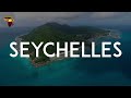 SEYCHELLEN: Ein atemberaubendes afrikanisches Paradies und eine Fülle faszinierender Geheimnisse