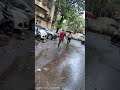 Mumbai rain 🌧️🌧️🌧️🌧️🌧️🌧️☔☔☔☔☔☔