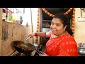 Kumari aunty style lo chicken fry chicken 🐔| కుమారిఆంటీ  స్టైలే లో  చికెన్ ఫ్రీ 🍗| masala reveal😱