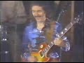 Yahweh - The 2nd Chapter of Acts with Phil Keaggy (1977)