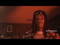 Sosamann - “Sauce Taylor Gang Freestyle” (Official Music Video - WSHH Exclusive)
