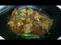 Jhat Put Chicken Karahi 🐔🍗