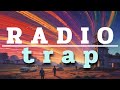 Radio// Trap// Easy Beat