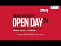 National Suckler and Sheep open day launched