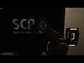 SCP Secret Lab - Clases D armados