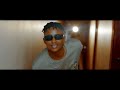 ONE MORE NIGHT BY BISWANKA FT GEORGE WILL DIVE latest Ugandan music 2024 4k video