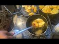 How to Save your Fried Plantains