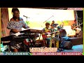 Lipstick Queens All Female Band Are Truly Champions Watch These Reggae Live Band Songs #reggaemusic