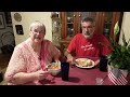 Spaghetti - Cooking with Thrive