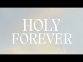 CeCe Winans - Holy Forever (Official Lyric Video)