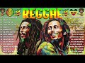 INUMAN NA   TROPA VIBES REGGAE 2024💓BEST REGGAE MIX 😘TROPAVIBES REGGAE Best Reggae Music Tropavibe