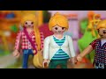 Playmobil Film deutsch - Beim Babyausstatter - PlaymoGeschichten - Kinderserie