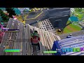 I see you - Fortnite