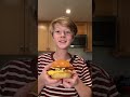 Bacon Egg & Cheese! #shorts #fyp #viral #cooking #food #chef #recipe #trending #cheese