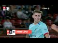 UD ALMERÍA 0 - 2 FC BARCELONA | HIGHLIGHTS LALIGA EA SPORTS