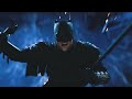 The Batman - After Dark #thebatman  #afterdark  #motivation #thinkpositive  #darknight