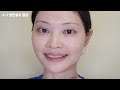 Lesson 6. How to apply CONCEALER [Korean makeup lesson]