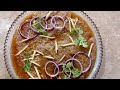 Karachi k Mashoor Waheed Fry Kabab Recipe | Burns Road Famous Fry kabab Banane ka Asaan Tarika