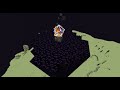 The Ancient Zombie Massacre | Minecraft Deep Dive