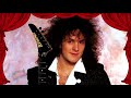 Vivian Campbell talking about his time in Dio & Whitesnake (07.12.2019)