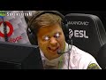 How Mousesports Really Plays CS:GO