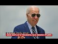 Biden Drops Out: Can Kamala Harris Beat Trump? | 10 News First