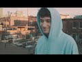 Jeremy Zucker - comethru (Official Video)