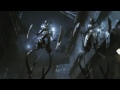 Dishonored Honor for all Fanmade Trailer