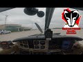 When ATC Flirts Back - IFR Remarks Gone Wild!