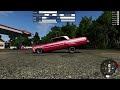 Gaming video in BeamNG.Drive