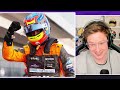 Our 2023 F1 Driver FULL SEASON Rankings (20th - 1st)