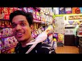 Khan Pet Shop , Exotic pet store Jogeshwari Mumbai