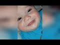 Funniest Baby Reactions Ever Caught on Camera - Funny Baby Videos