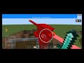 Best of Minecraft - monster vs Most secure house!!