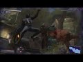 Symbiote suit spider rage