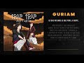 Jocs x Guriam - Trap Trap
