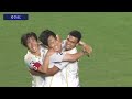 【ハイライト｜3-1 FC町田ゼルビア vs セレッソ大阪｜ルヴァンカップ】
