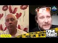 MADELEINE MCCANN - CASE UPDATES - Ex London Cop Jon Wedger - True Crime Podcast 598
