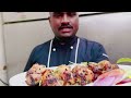 how to make chicken basil kabab / कैसे बनाए चिकन बेसिल कबाब / chefsabir youtube