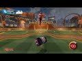 Rocket League®_20240509071520