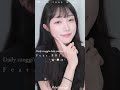 요기쪼기🌞한듯 안한듯, 왕초보🫧투명 메이크업 (feat.삐아) | 깔끔한 데일리 메이크업 | NO MAKEUP makeup