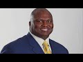 The Worst of Booger McFarland on Monday Night Football in 2019-20
