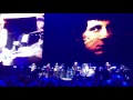 The Who - Who Are You? - Desert Trip 10-9-16