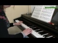 Für Elise